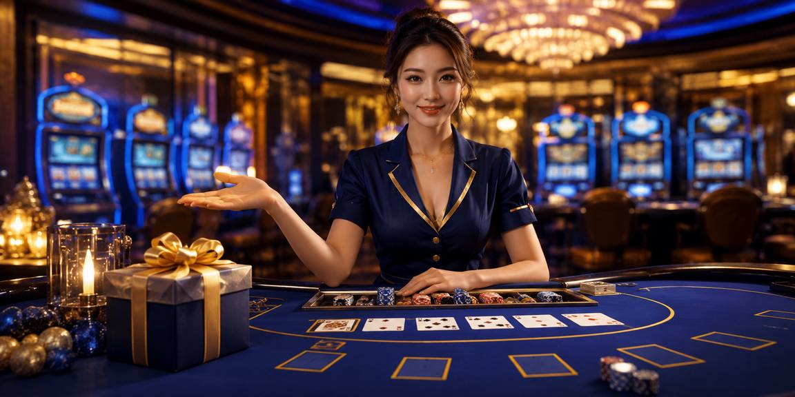 m8vn Trải Nghiệm Bắn Cá