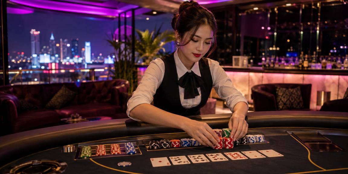 m8vn Tiến Lên Miền Nam