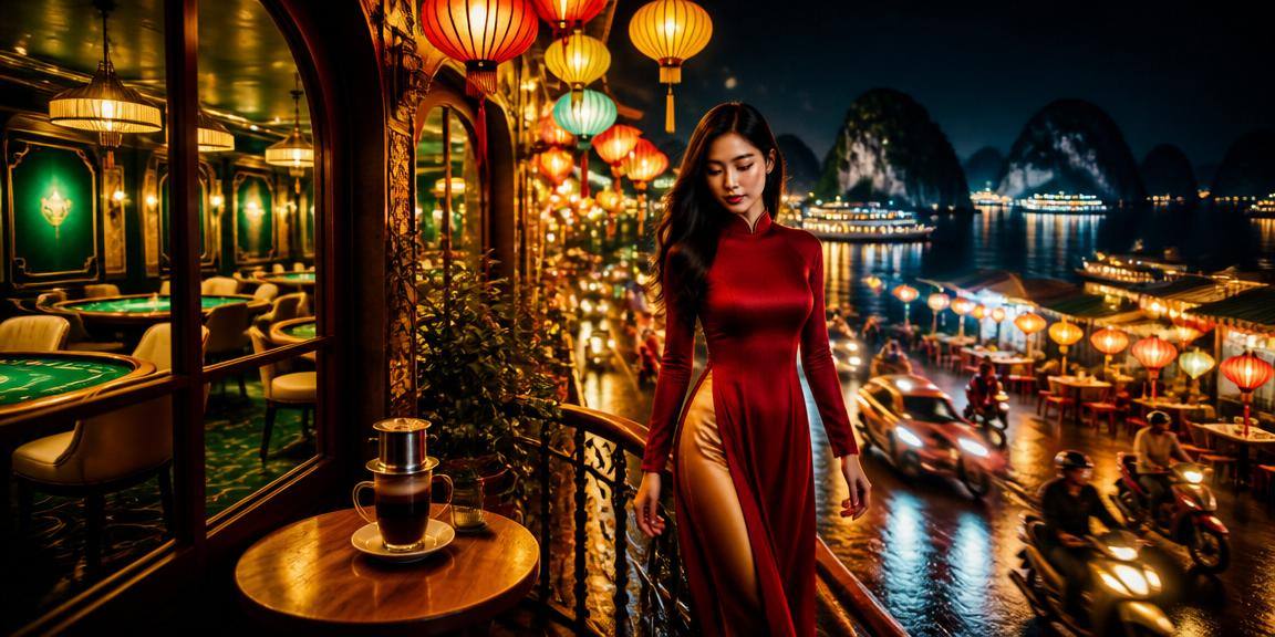 m8vn Thể Thao Cầu Lông