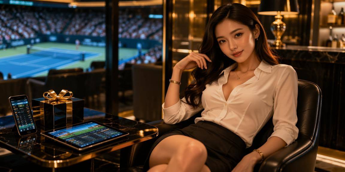 m8vn Rút tiền Viettel Money