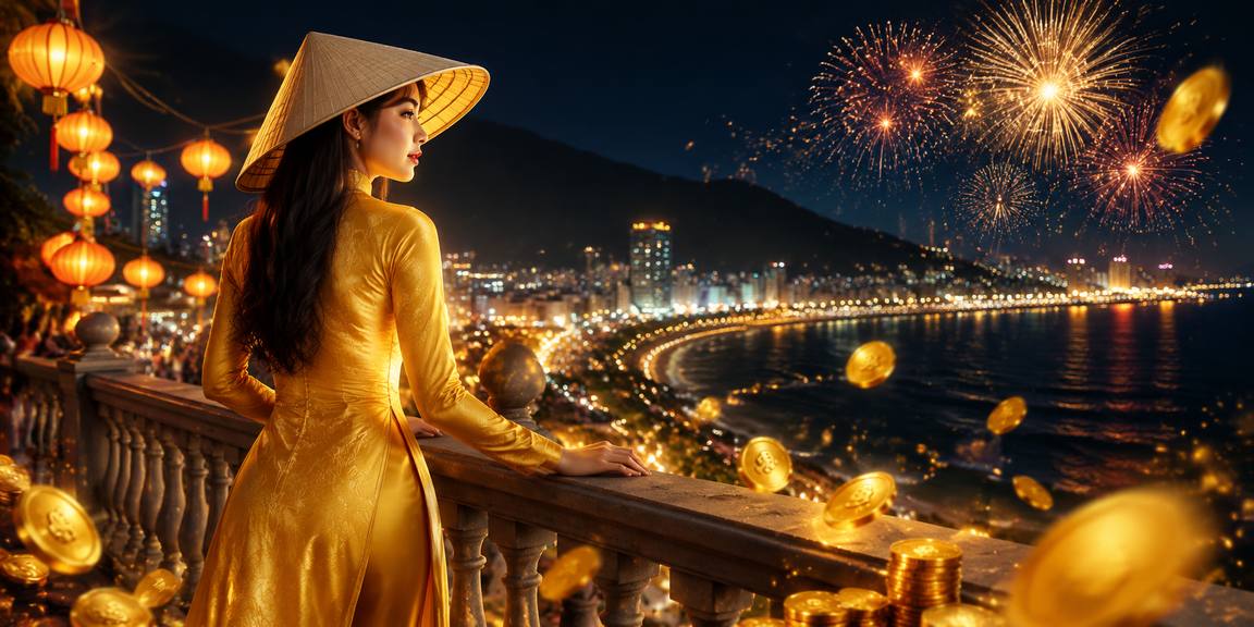 m8vn Nạp MoMo nhanh